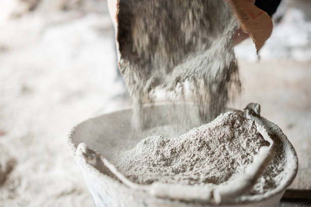Best Concrete Leveling Services  in Trappe, PA